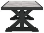 Beachcroft Outdoor Coffee Table - Image 8