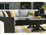 Beachcroft Outdoor Coffee Table - Image 11
