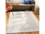 Livabliss Eagean 5'3" x 7'7" Indoor/Outdoor Area Rug - Image 2