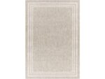 Livabliss Eagean 5'3" x 7'7" Indoor/Outdoor Area Rug