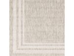 Livabliss Eagean 5'3" x 7'7" Indoor/Outdoor Area Rug - Image 5