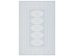 Safavieh Martha Stewart Collection Finnbjorg 5'3" x 7'6" Area Rug