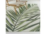 Balta Rugs Emi 5' 3" x 7' Area Rug - Image 2