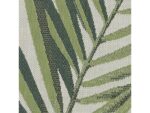 Balta Rugs Emi 5' 3" x 7' Area Rug - Image 6