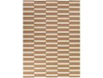 Balta Rugs Gerome 5' 3" x 7' Area Rug