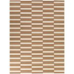 Balta Rugs Gerome 5' 3" x 7' Area Rug