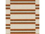 Balta Rugs Gerome 5' 3" x 7' Area Rug - Image 3