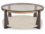 Frazwa Coffee Table - Image 3