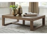 Cariton Coffee Table - Image 2