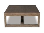 Cariton Coffee Table - Image 5