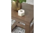 Cariton End Table - Image 6