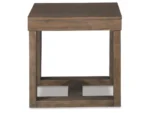 Cariton End Table - Image 5