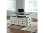Bolanburg Coffee Table with Lift Top - Image 10