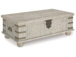 Carynhurst Lift Top Coffee Table