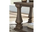 Johnelle End Table - Image 6