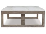 Loyaska Coffee Table - Image 5