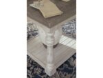 Havalance End Table - Image 3