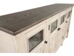 Bolanburg 74" TV Stand - Image 10