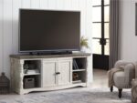 Havalance 67" TV Stand - Image 2
