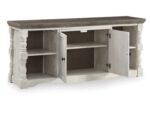 Havalance 67" TV Stand - Image 5