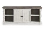 Havalance 67" TV Stand - Image 3