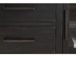 Galliden 80" TV Stand - Image 7