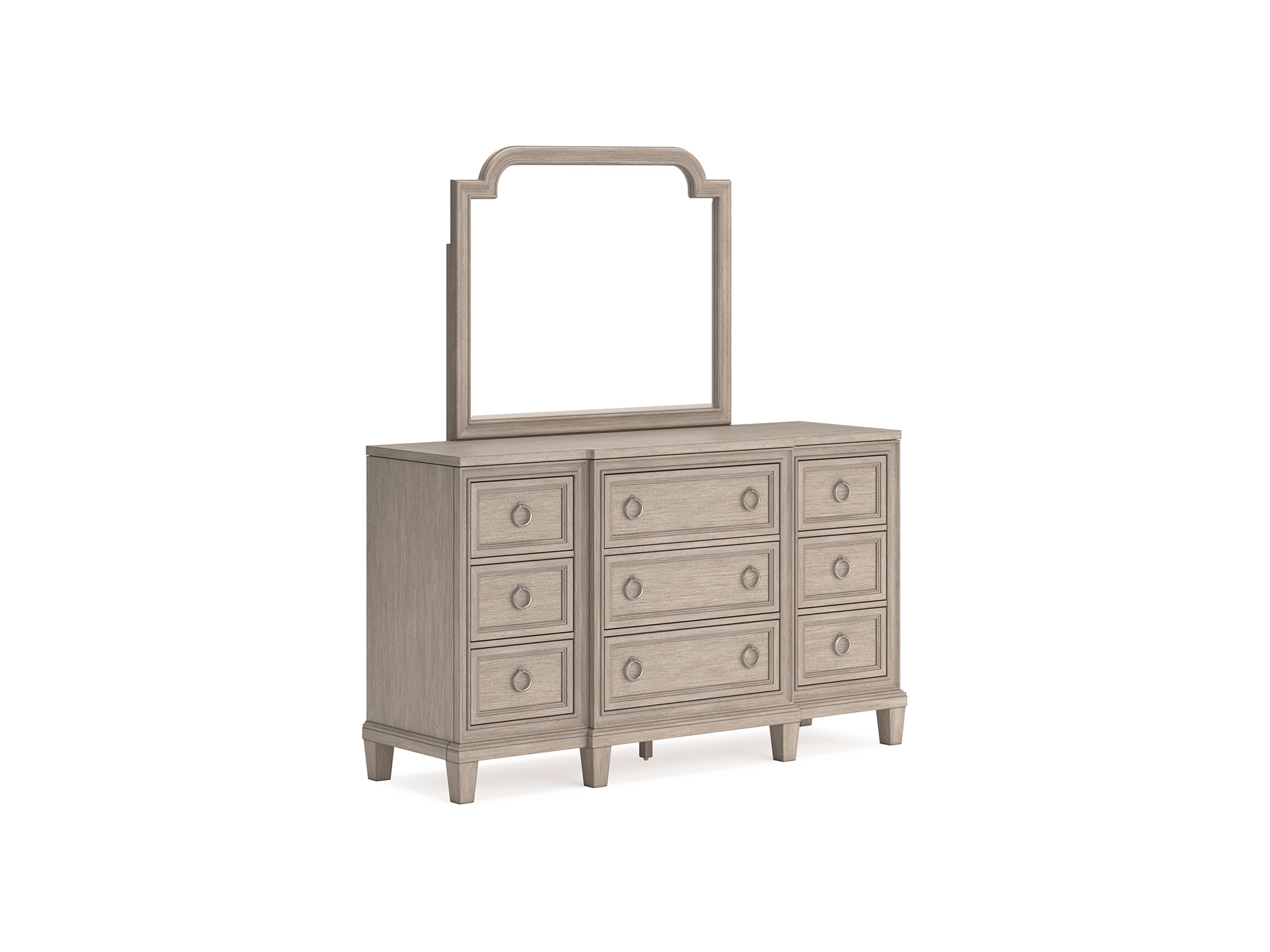 B922-31-36-ANGLE-SW-P1-KO