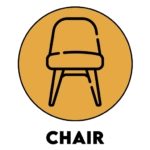 Chair-150x150