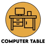 Computer-Table-150x150