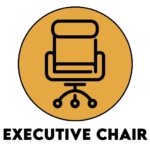 Executive-Chair-150x150
