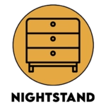 Nightstand-150x150