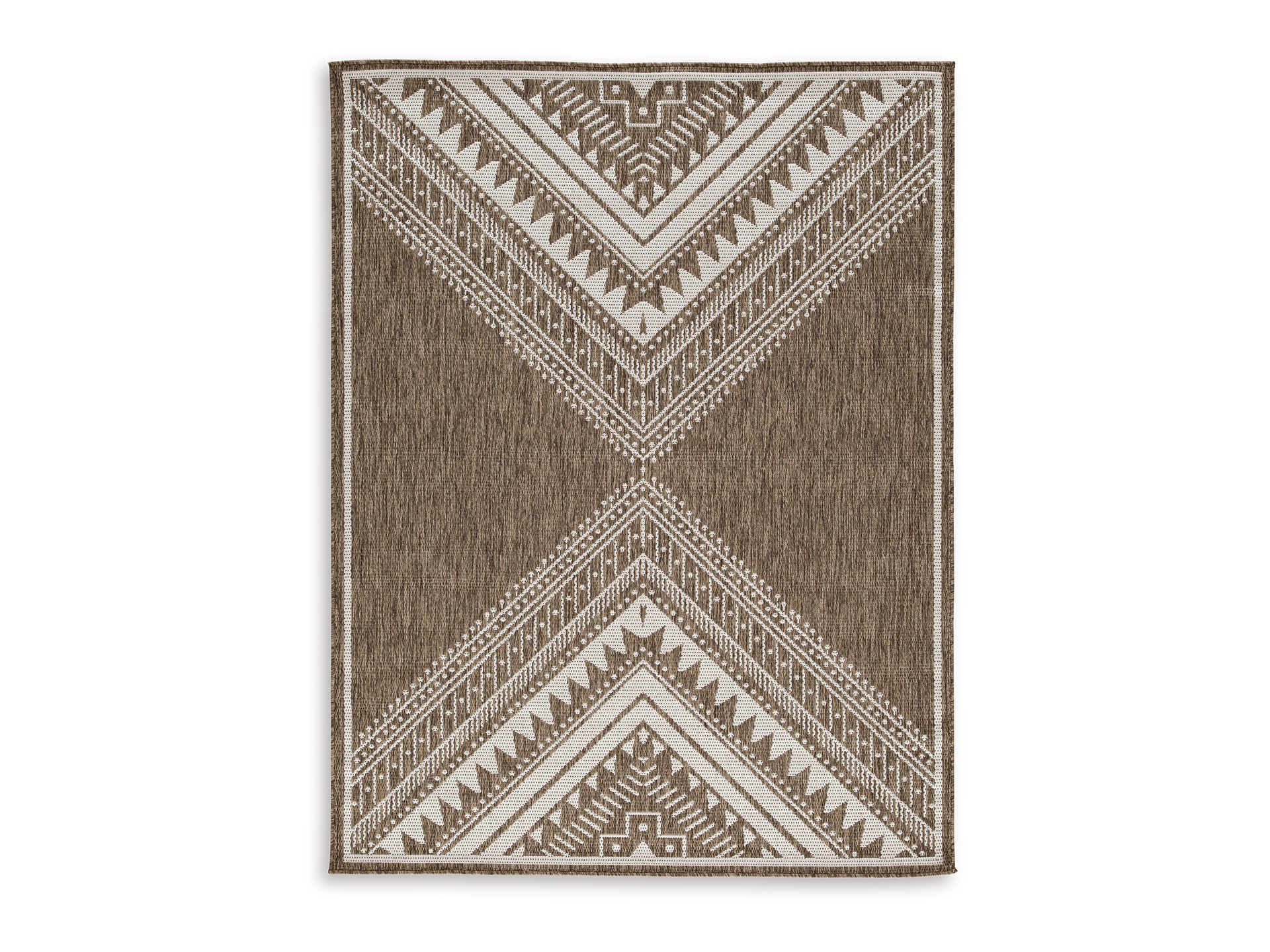 R900012-1-SW-P1-KO (1)