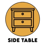 Side-Table-150x150