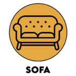 Sofa-150x150