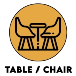 Table-Chair-150x150