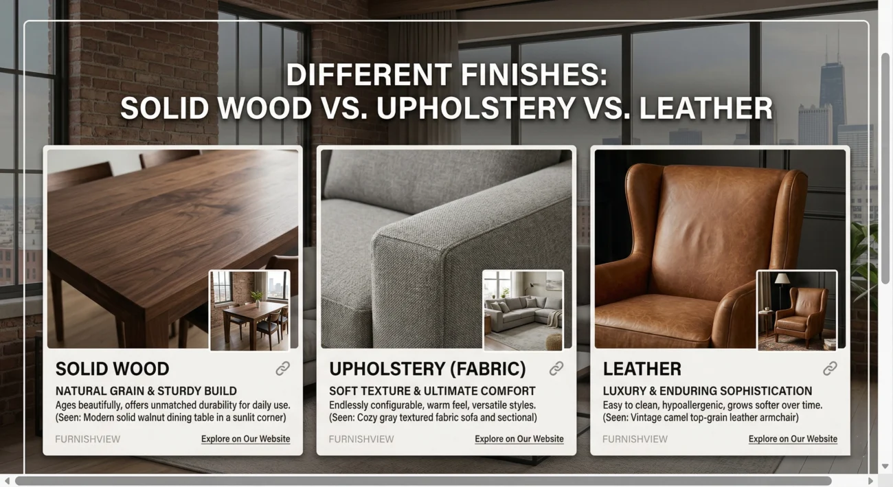 furnishview-delivery-truck-chicago-suburbs