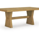 Galliden Dining Table