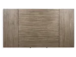 Skempton Storage Dining Table with 2 Side Drawers - Image 6