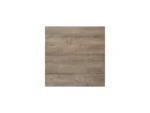 Skempton Storage Dining Table with 2 Side Drawers - Image 12
