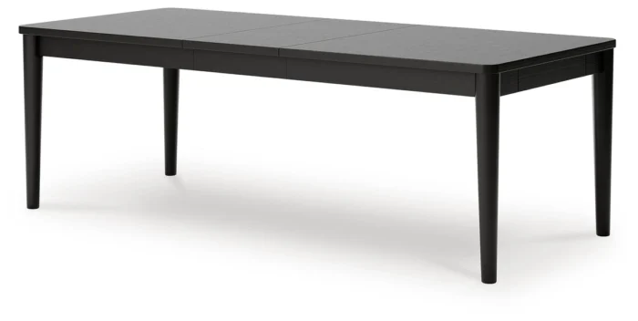 Portdown 72"-90" Extendable Dining Table - Image 10