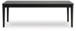 Portdown 72"-90" Extendable Dining Table - Image 7