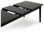 Portdown 72"-90" Extendable Dining Table - Image 9