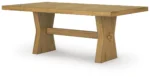 Galliden Dining Table - Image 3