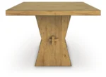 Galliden Dining Table - Image 5