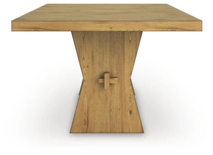 Galliden Dining Table - Image 5