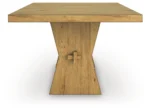 Galliden Dining Table - Image 4