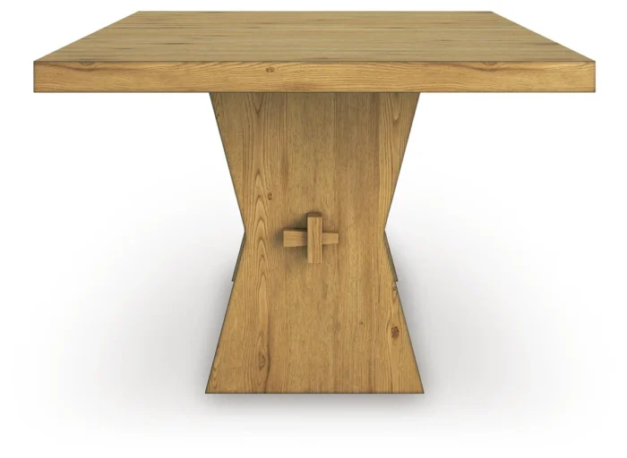 Galliden Dining Table - Image 4