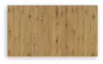 Galliden Dining Table - Image 8