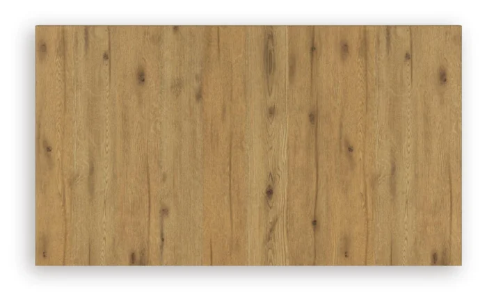 Galliden Dining Table - Image 8
