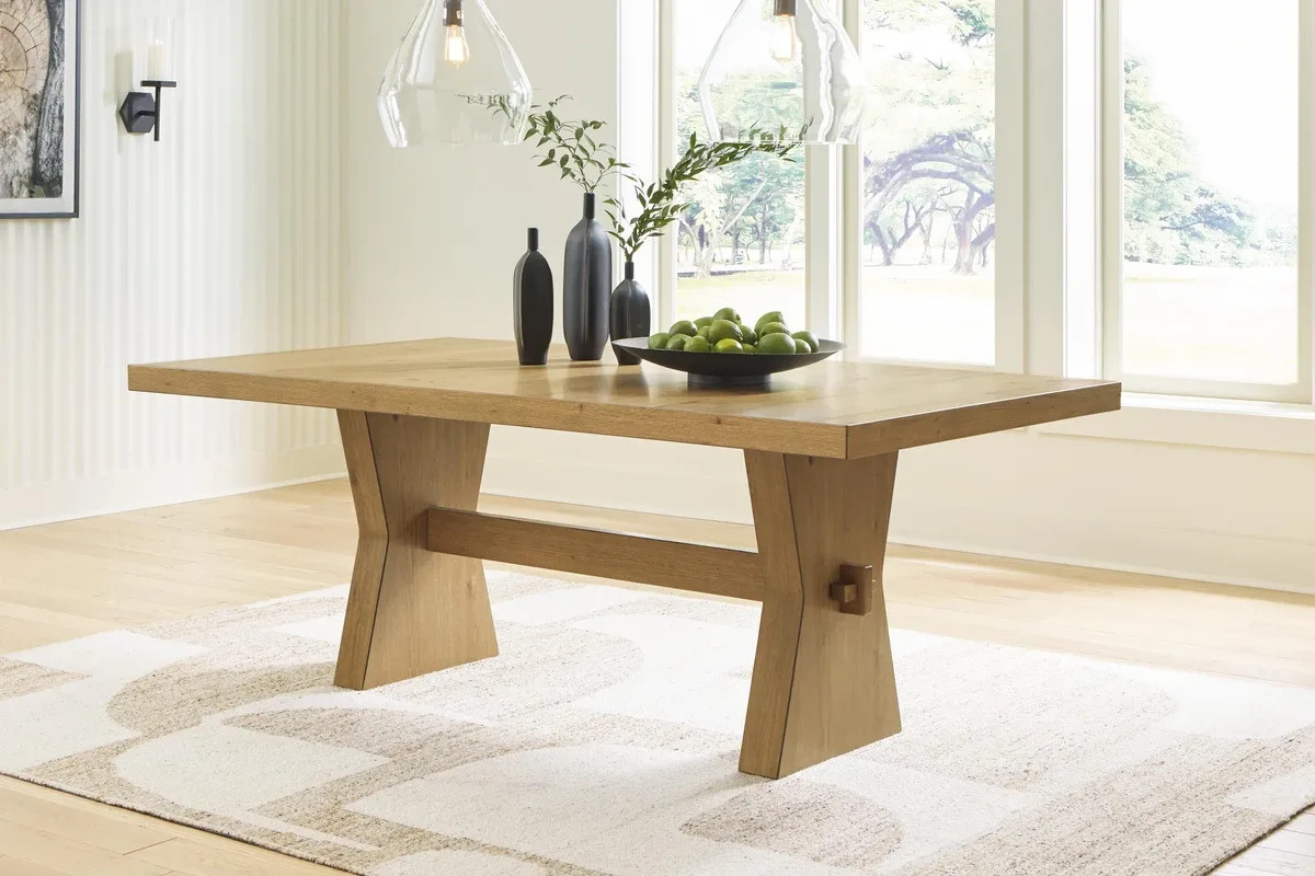 galliden dining table set chicago home